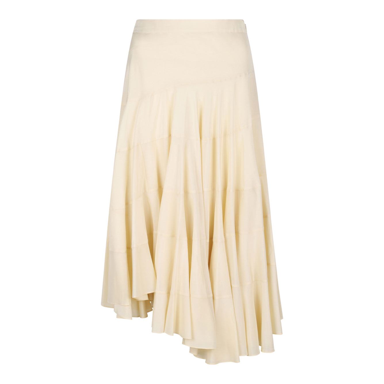 SS-BP---TORY BURCH---167450254.JPEG