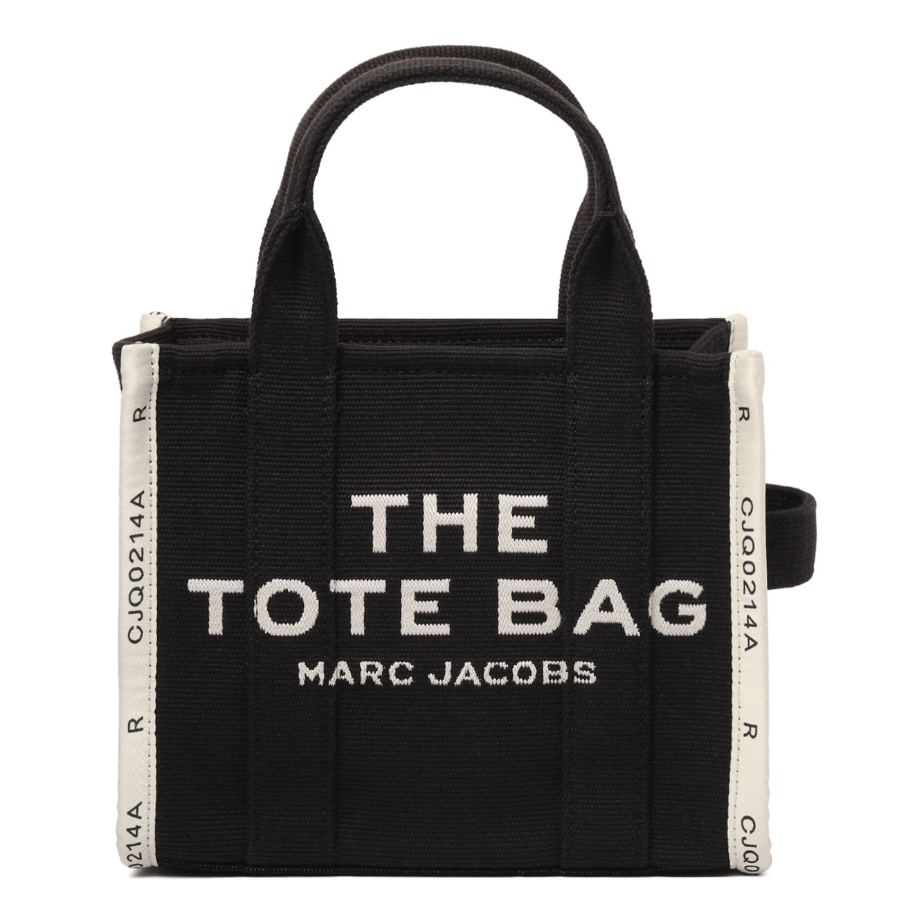 SS-BP---MARC JACOBS---M0017025001.JPEG