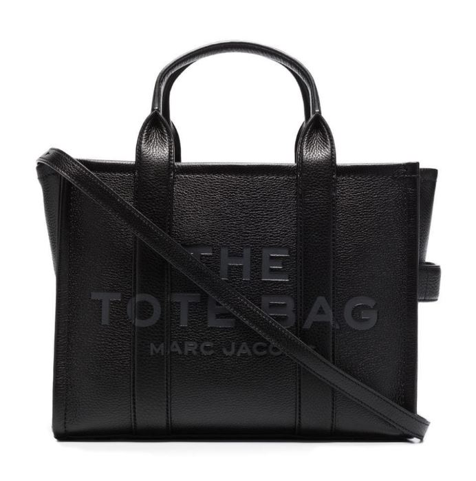 FW-BO---MARC JACOBS---H004L01PF21001.JPEG