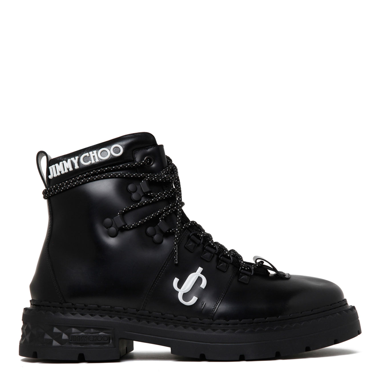 SS-BP---JIMMY CHOO---MARLOW HIKING BOOTAWHBLACK.JPEG