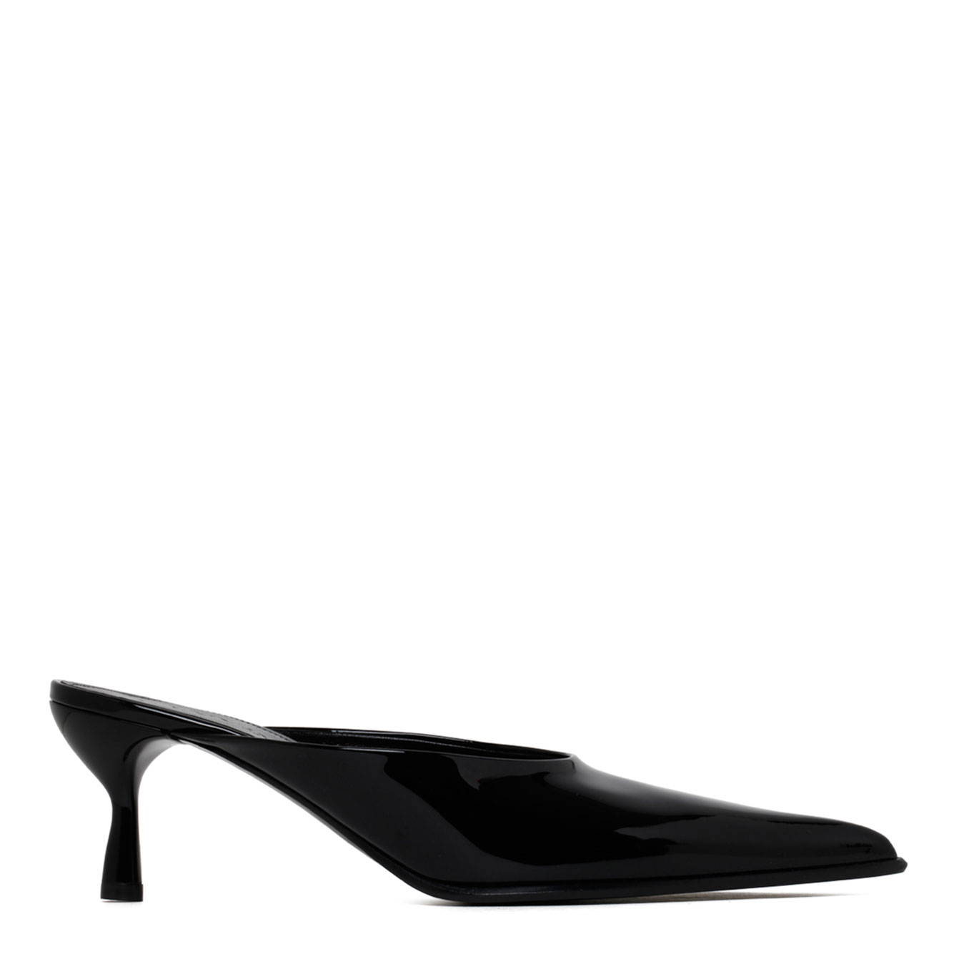 SS-BO---LANVIN---FWSAMM00VERNP2410.JPEG
