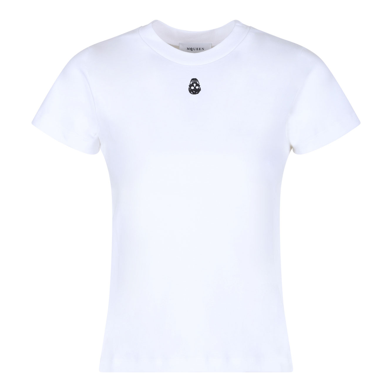 SS-BP---ALEXANDER MCQUEEN---819193QLAEH9000.JPEG