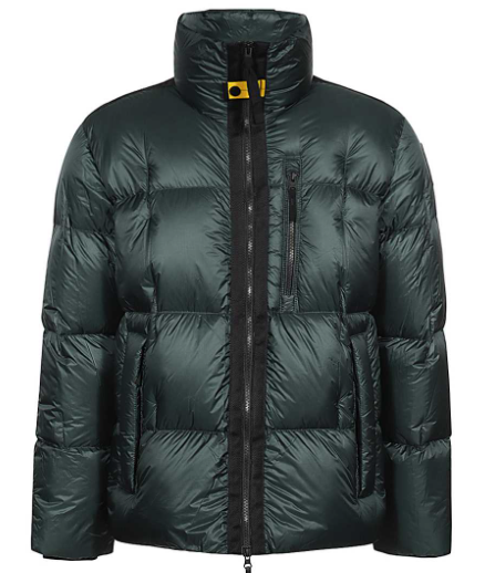 FW-BN---PARAJUMPERS---23WMPMPUPW030242.JPEG