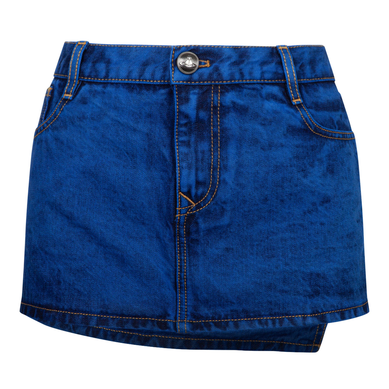 SS-BO---VIVIENNE WESTWOOD---19030012 W00HY K309.JPEG