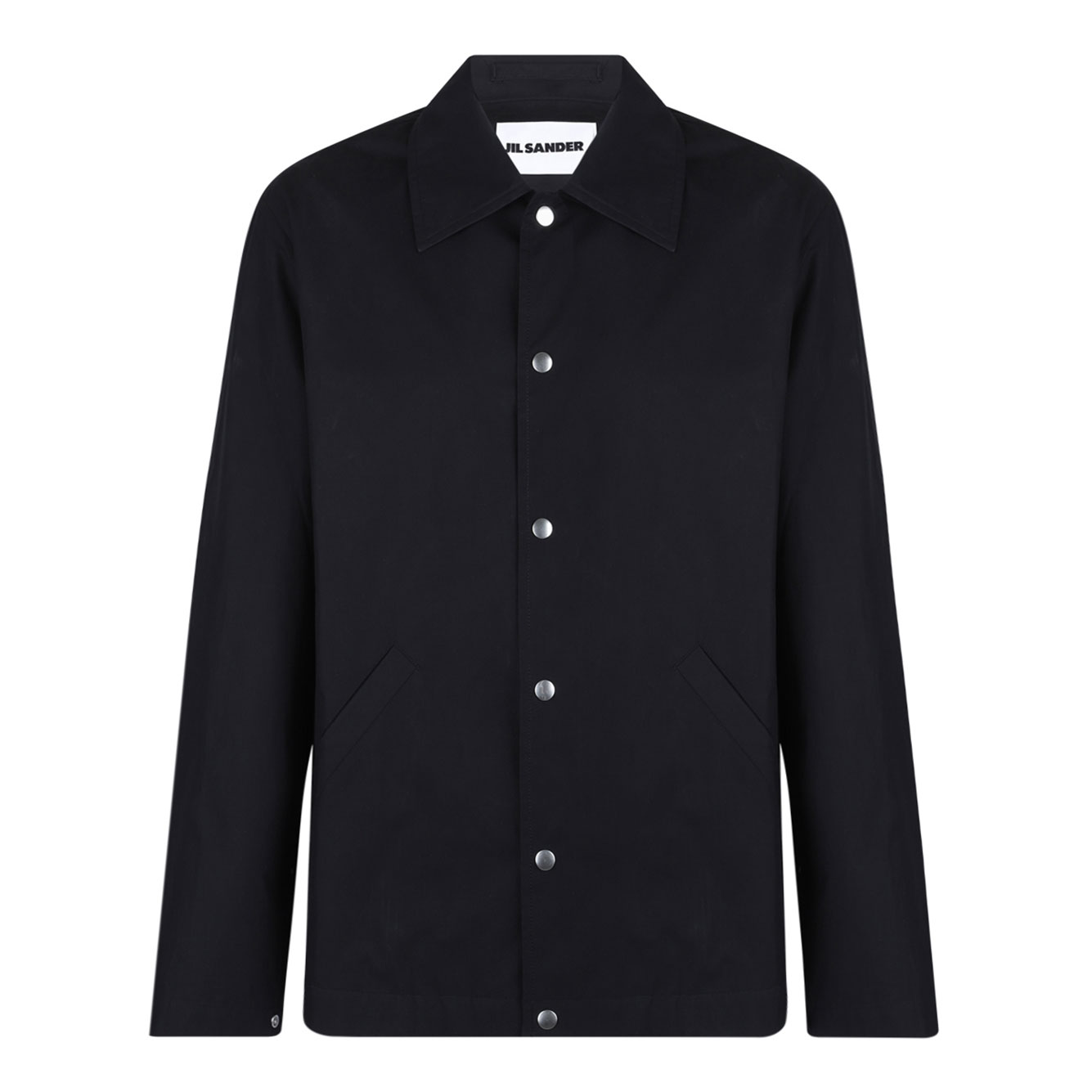 FW-BO---JIL SANDER---J23BN0003J45071001.JPEG