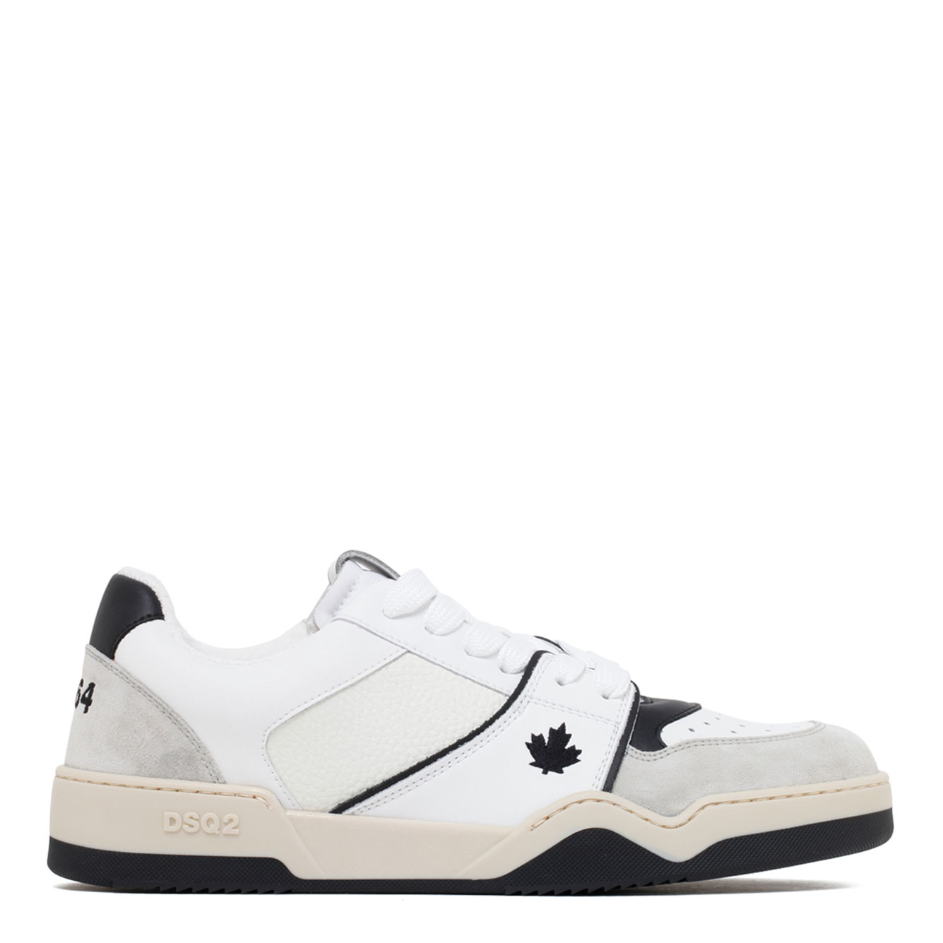 SS-BO---DSQUARED2---SNM031501607269M072.JPEG