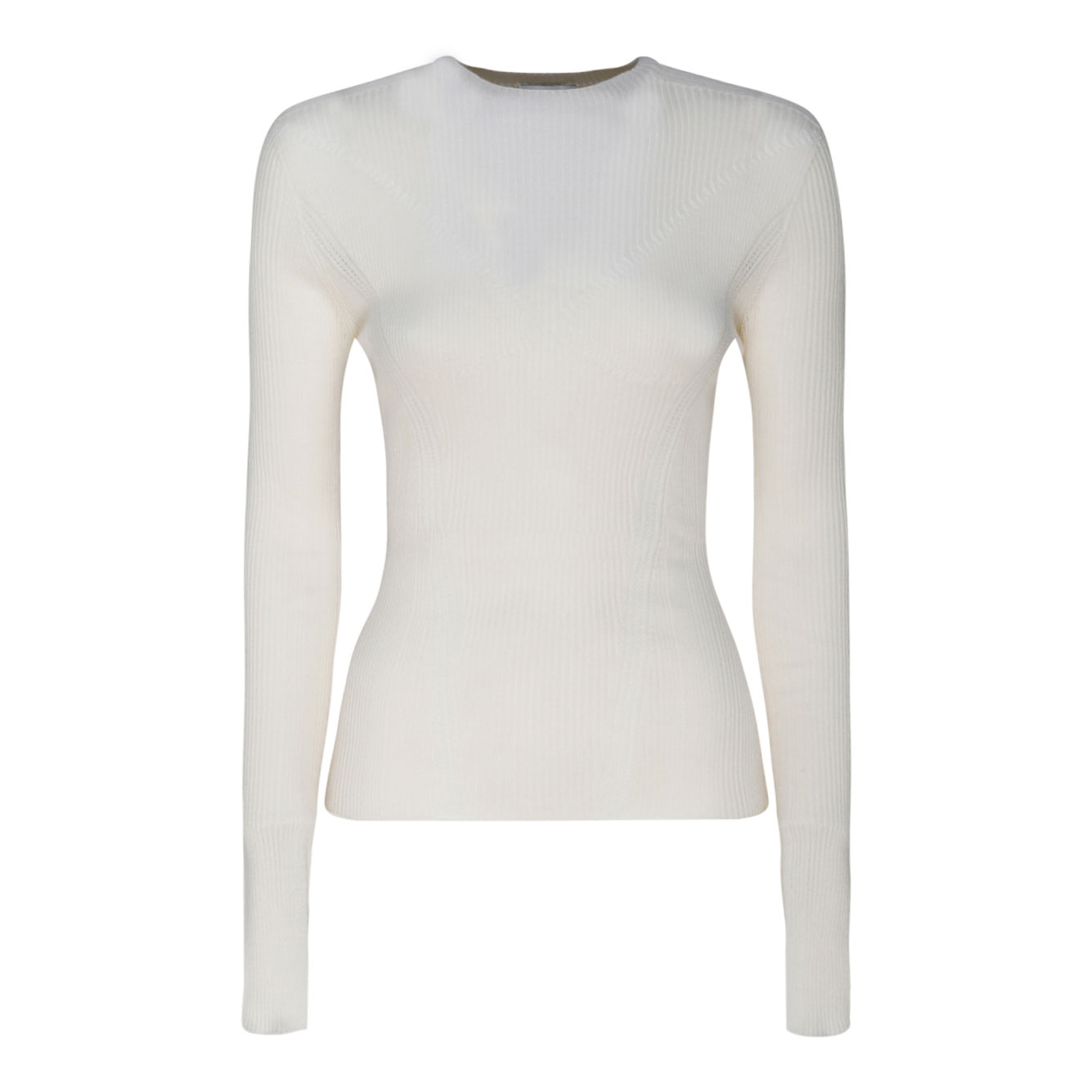SS-BO---LANVIN---RW-PO0020-K004-A23012.JPEG