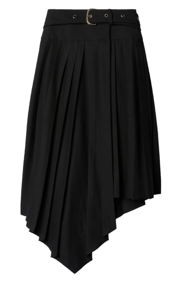 FW-BO---OFF-WHITE---OWCW006F23FAB0021000.JPEG