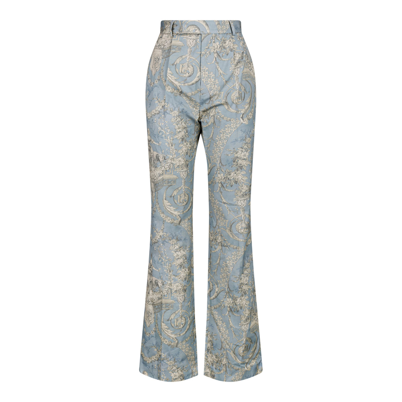 SS-BO---VIVIENNE WESTWOOD---1F010008 W00NA K302.JPEG