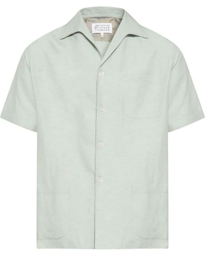 SS-BP---MAISON MARGIELA---S50DR0011M35450700.JPEG