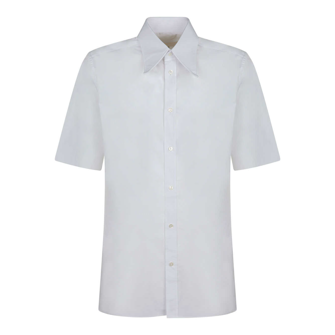 FW-BO---MAISON MARGIELA---S67DR0009S43001100.JPEG