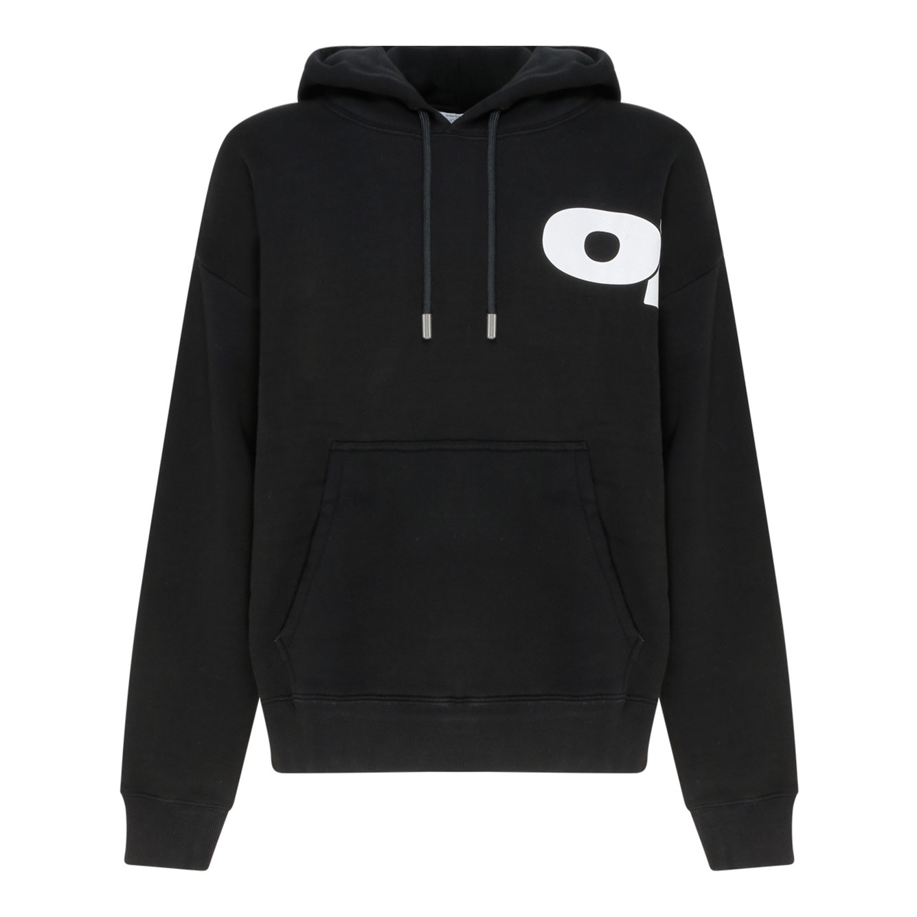FW-BO---OFF WHITE---OMBB085F24FLE00L1001.JPEG