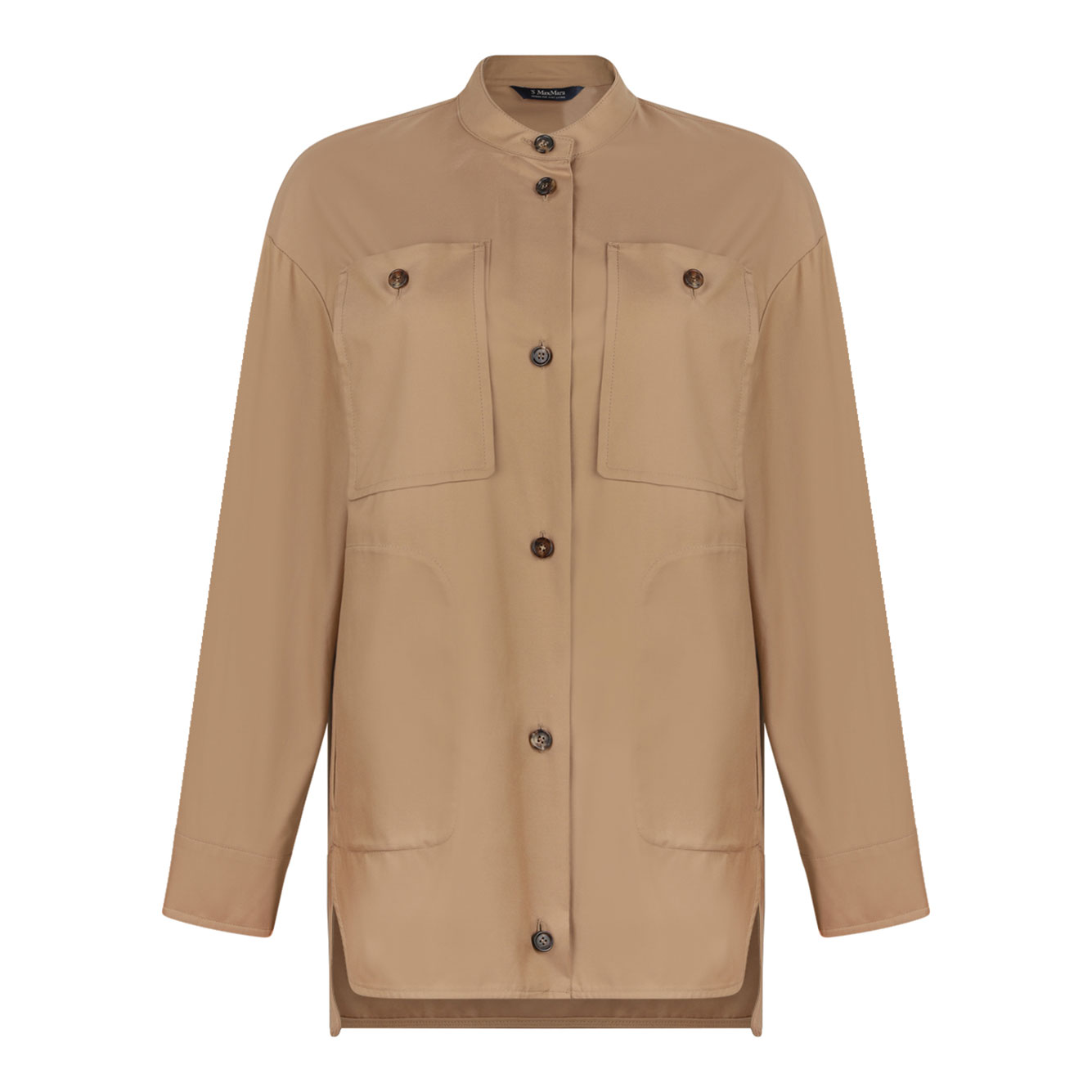SS-BP---MAX MARA S---2519041133600 CARA251004.JPEG