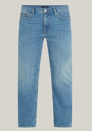 SS-BO---TOMMY HILFIGER---MW0MW339441AA.JPEG
