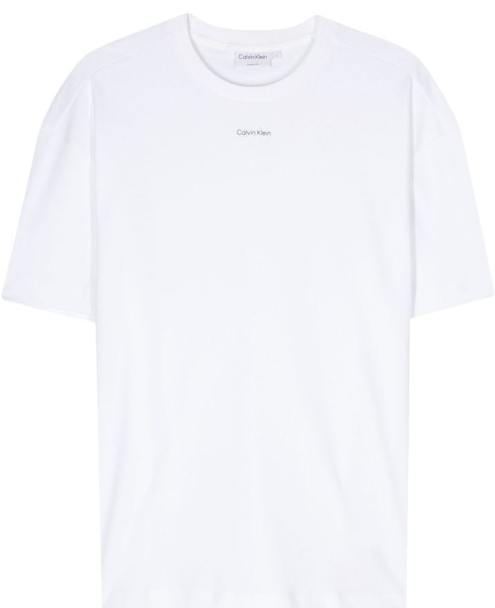 SS-BP---CALVIN KLEIN---K10K112487YAF.JPEG