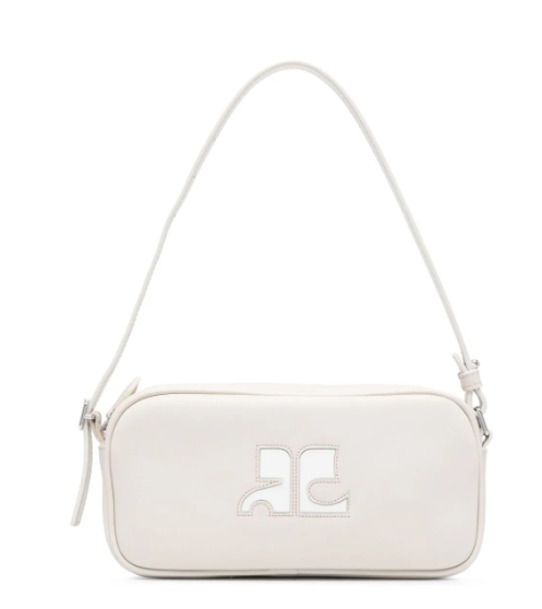 SS-BO---COURREGES---323GSA060CR00279100.JPEG