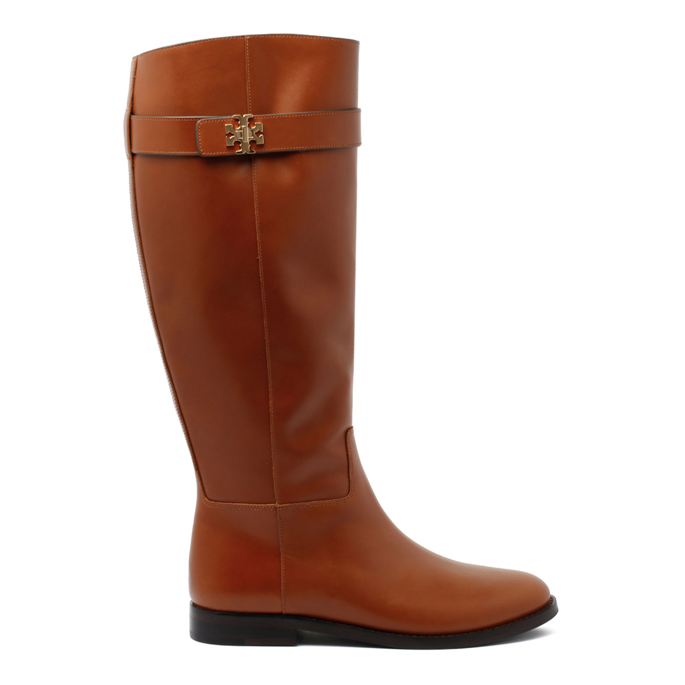 FW-BO---TORY BURCH---158798200.JPEG