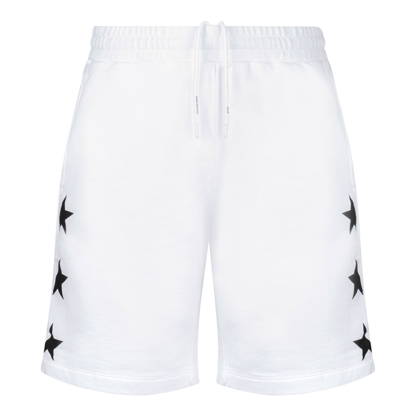 SS-BP---GOLDEN GOOSE---GMP00878 P000532 10658VINTAGE WHITE BLACK.JPEG