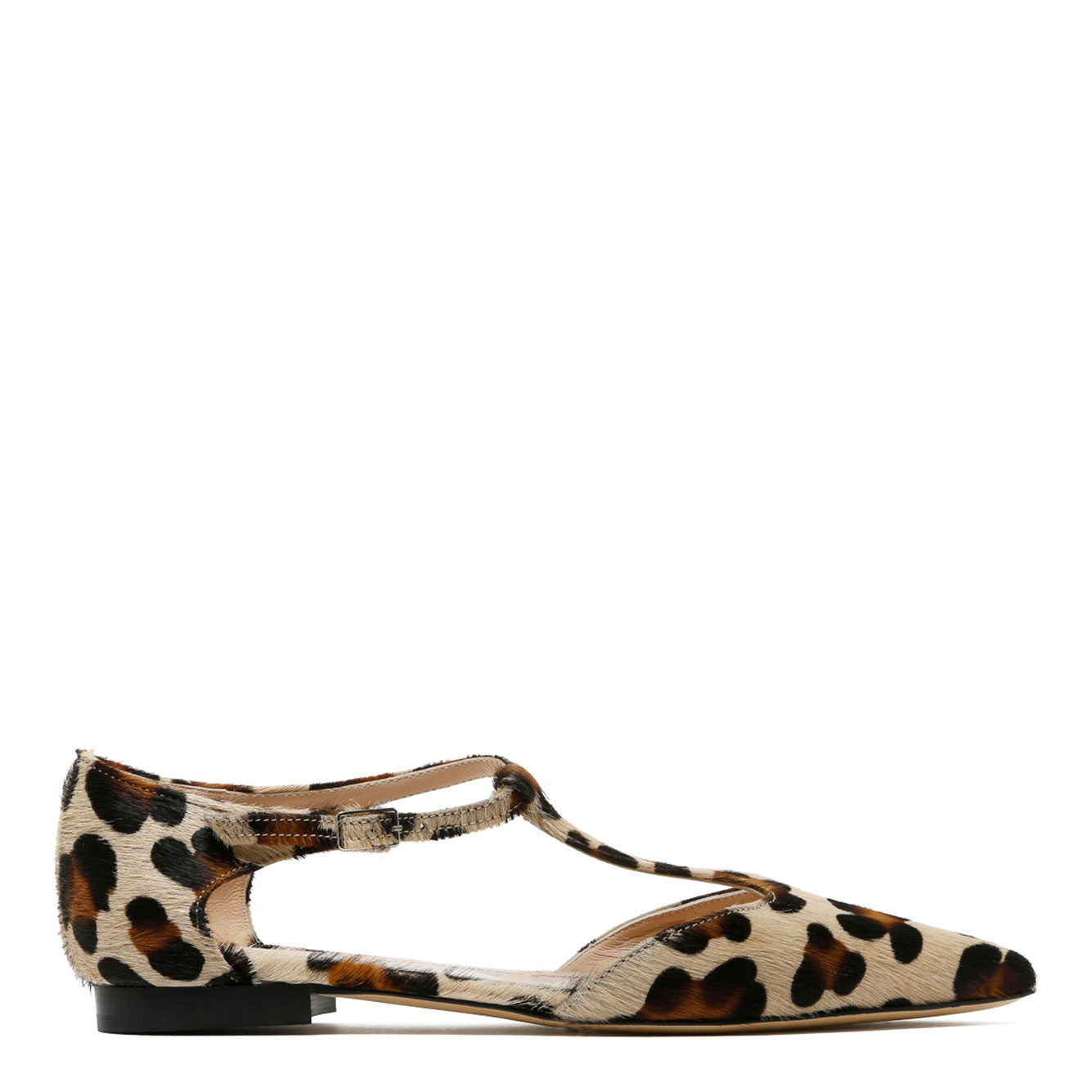 ANIMALIER 발레리나
