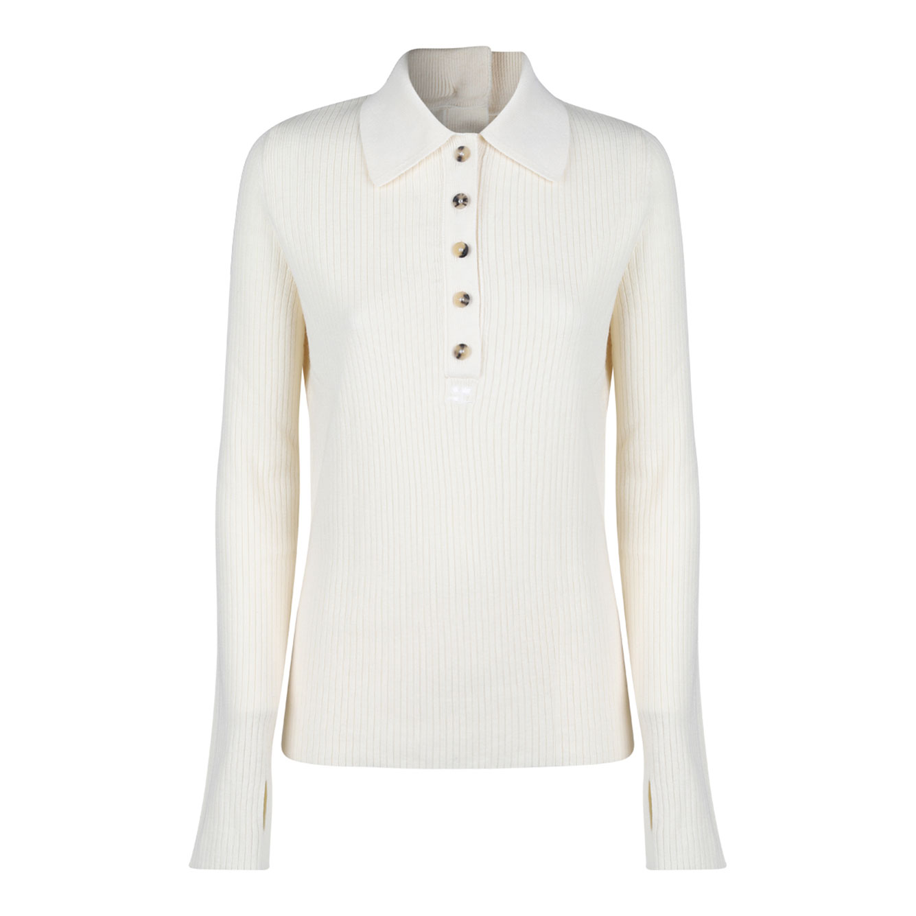 FW-BO---COURREGES---324MPO037FI0049 0079.JPEG