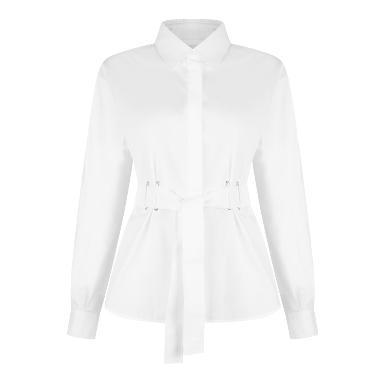 SS-BP---MAX MARA---2511111062600 JUGLAS190001.JPEG