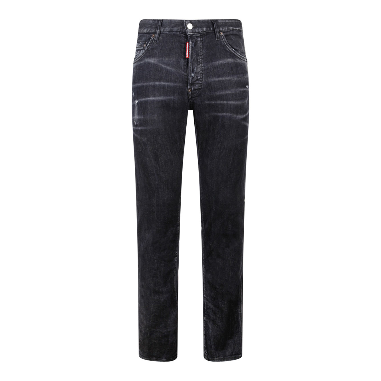 SS-BO---DSQUARED2---S74LB1474S30503-900.JPEG