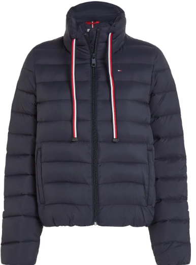 SS-BO---TOMMY HILFIGER---WW0WW41557DW5.JPEG