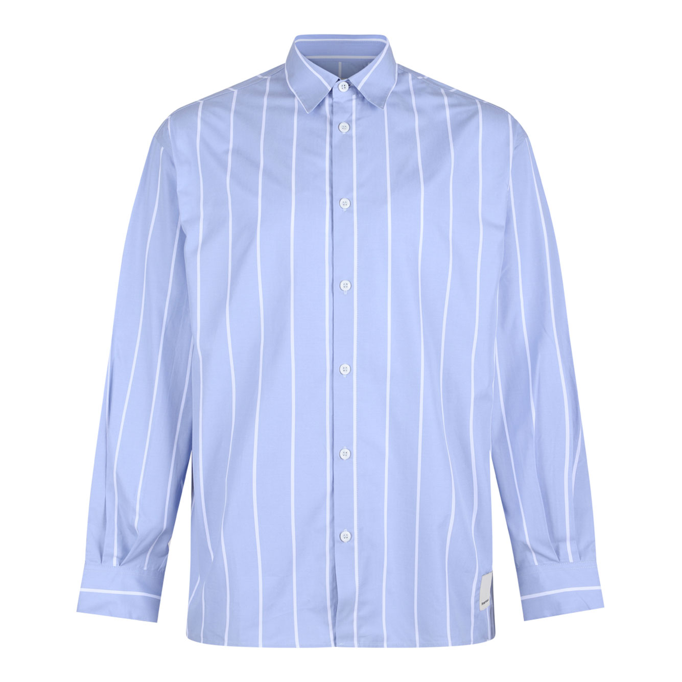 FW-BO---EMPORIO ARMANI CAPSULE SUSTAINABLE---6D1CM91K7FZF737.JPEG