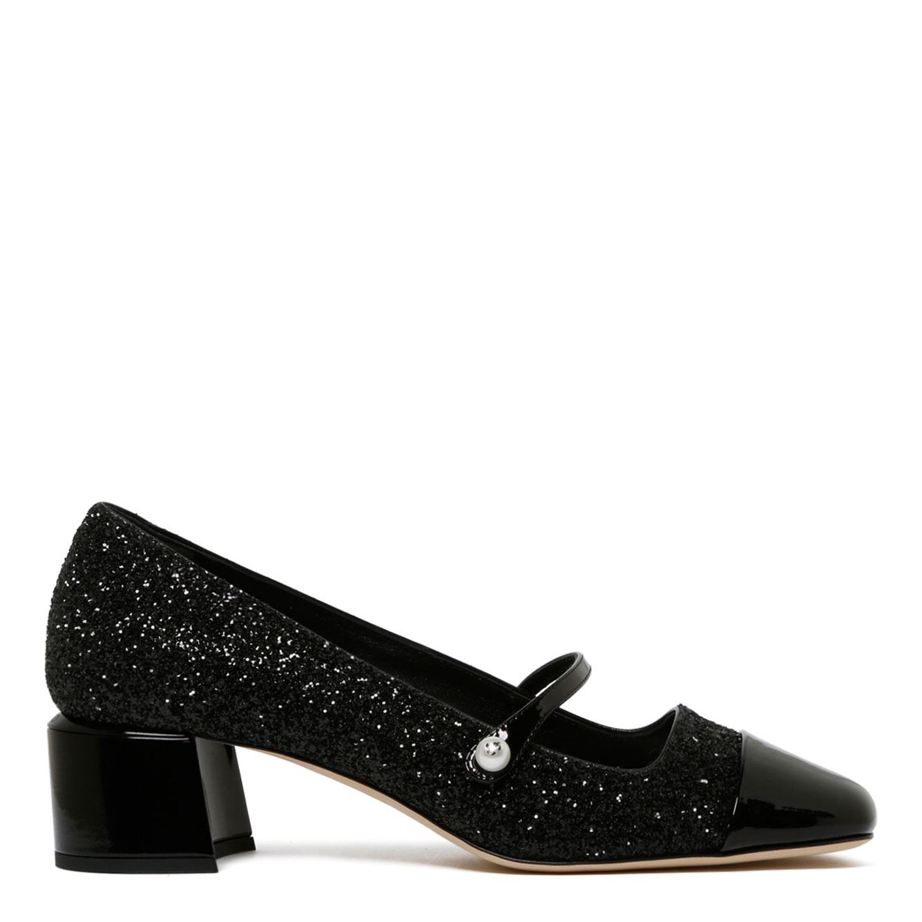 FW-BO---JIMMY CHOO---ELISA 45JBZBLACK()BLACK.JPEG