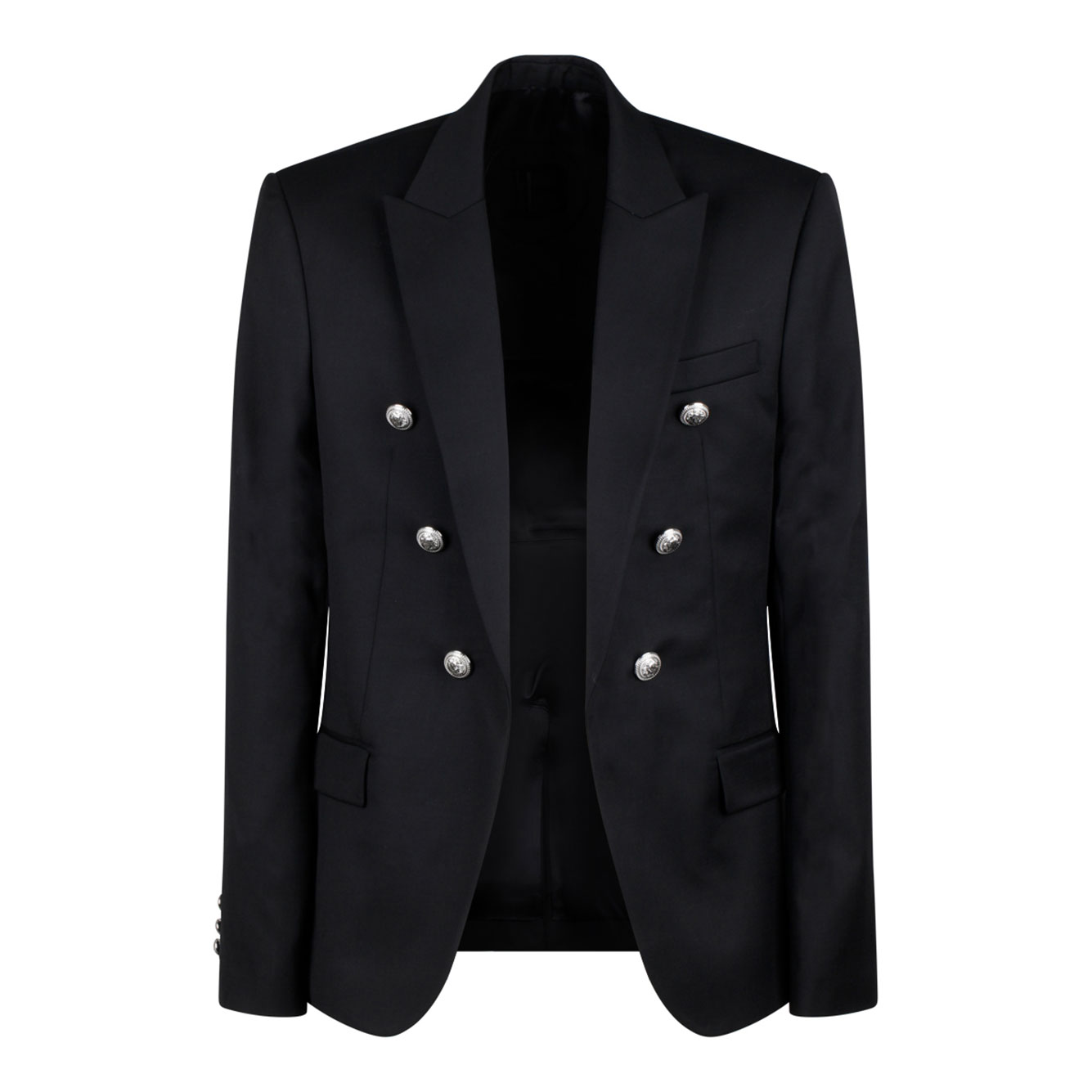 FW-BO---BALMAIN---CH1SG075WB120PA.JPEG