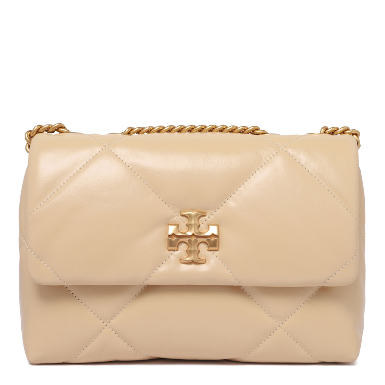 SS-BP---TORY BURCH---154706700.JPEG