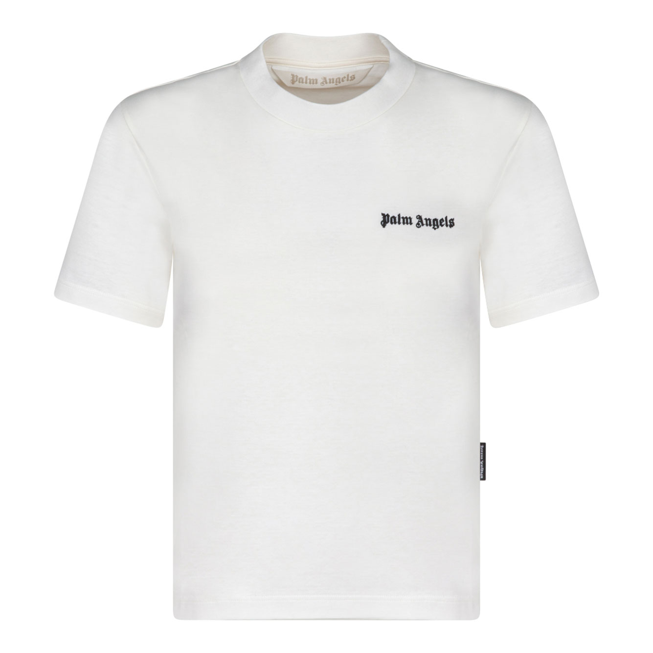 SS-BO---PALM ANGELS---PWAA044S24JER0010310.JPEG