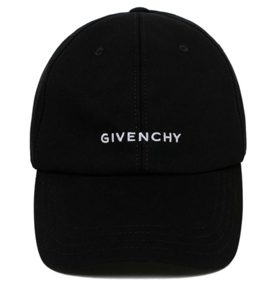 SS-BP---GIVENCHY---BPZ022P0C4001.JPEG