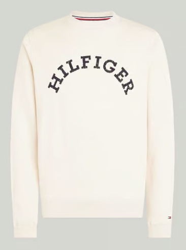 SS-BO---TOMMY HILFIGER---MW0MW34448ADL.JPEG