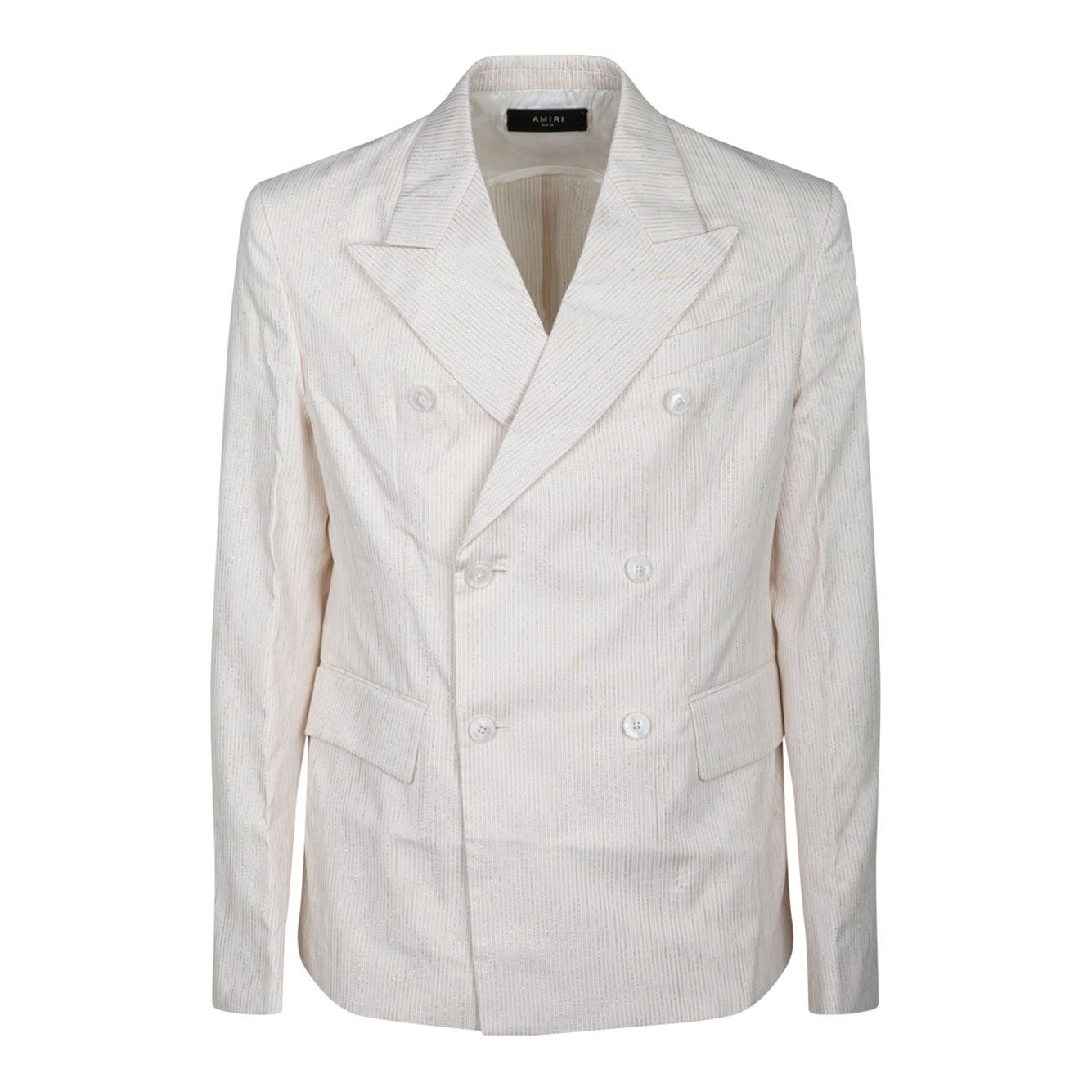 SS-BO---AMIRI---AMSUJT1002SUMMER SAND.JPEG