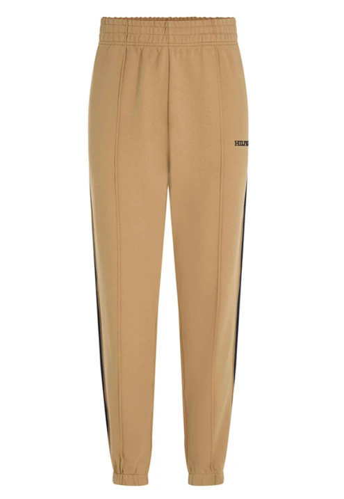 SS-BO---TOMMY HILFIGER---MW0MW34405RBL.JPEG