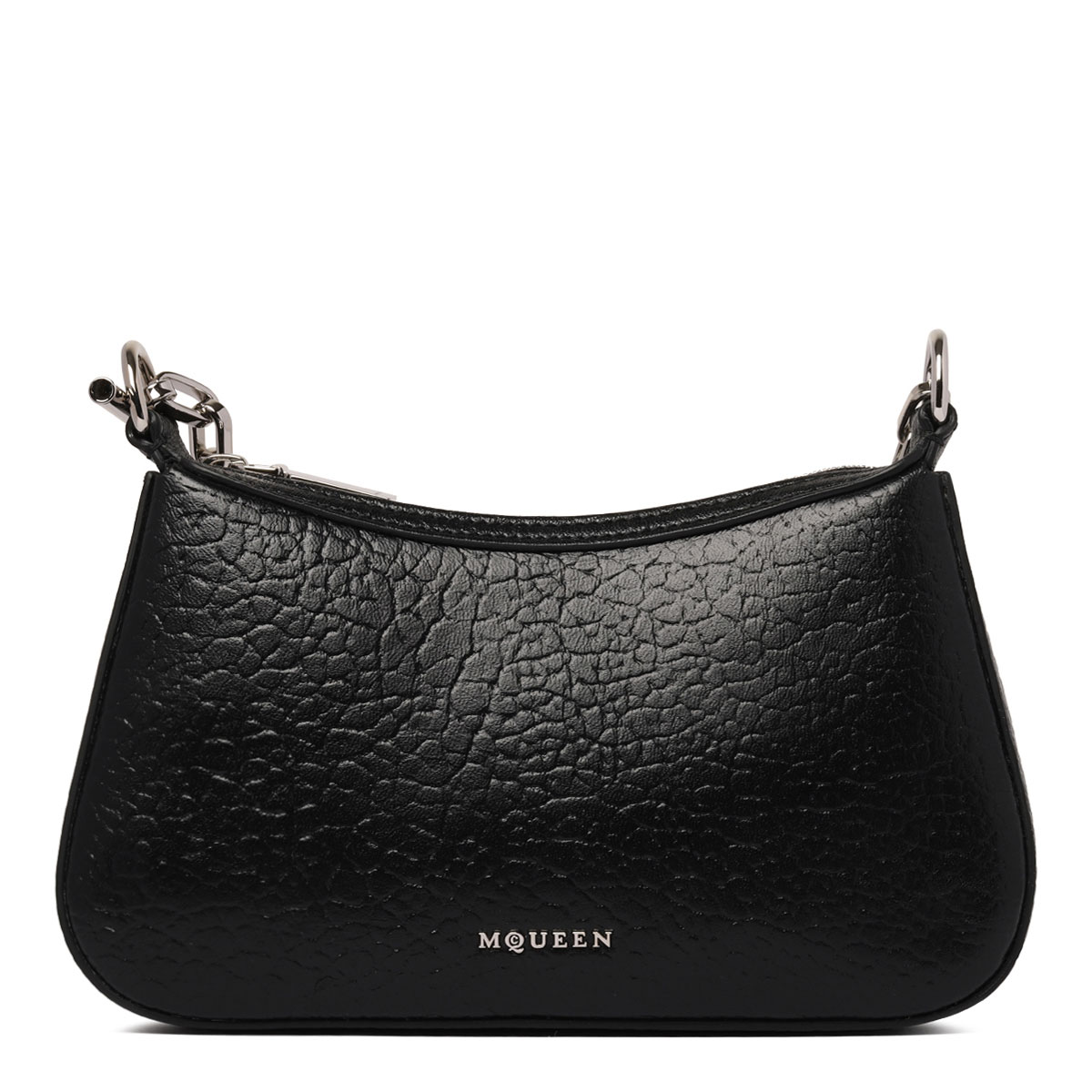 SS-BP---ALEXANDER MCQUEEN---8135531VDGB1000.JPEG
