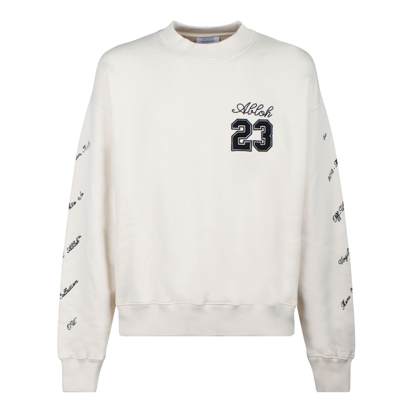SS-BO---OFF WHITE---OMBA054S24FLE0090310.JPEG