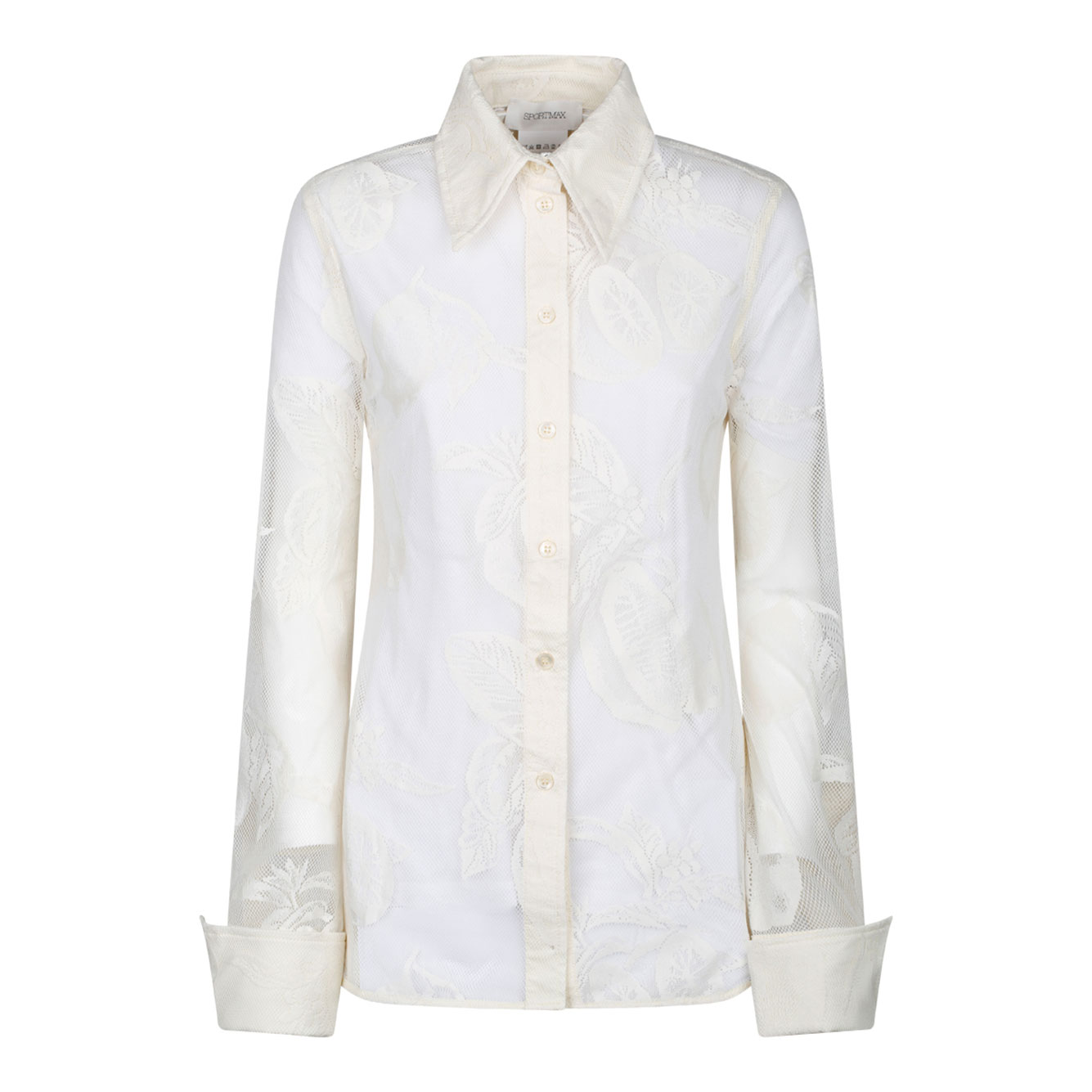 SS-BO---MAX MARA SPORTMAX---2412931012600 ASTI001.JPEG