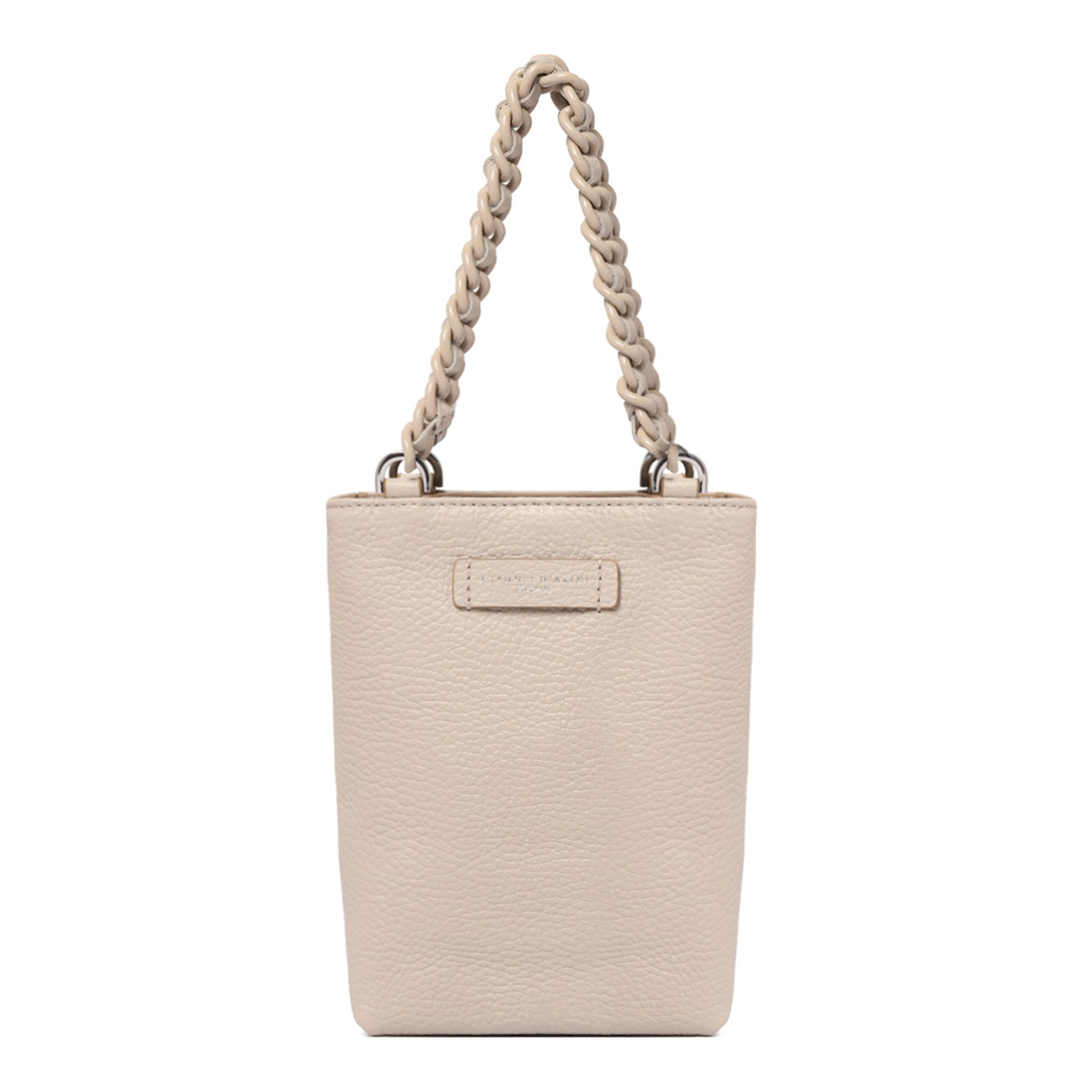 FW-BO---GIANNI CHIARINI---BS 9590()COMM GRN0152.JPEG