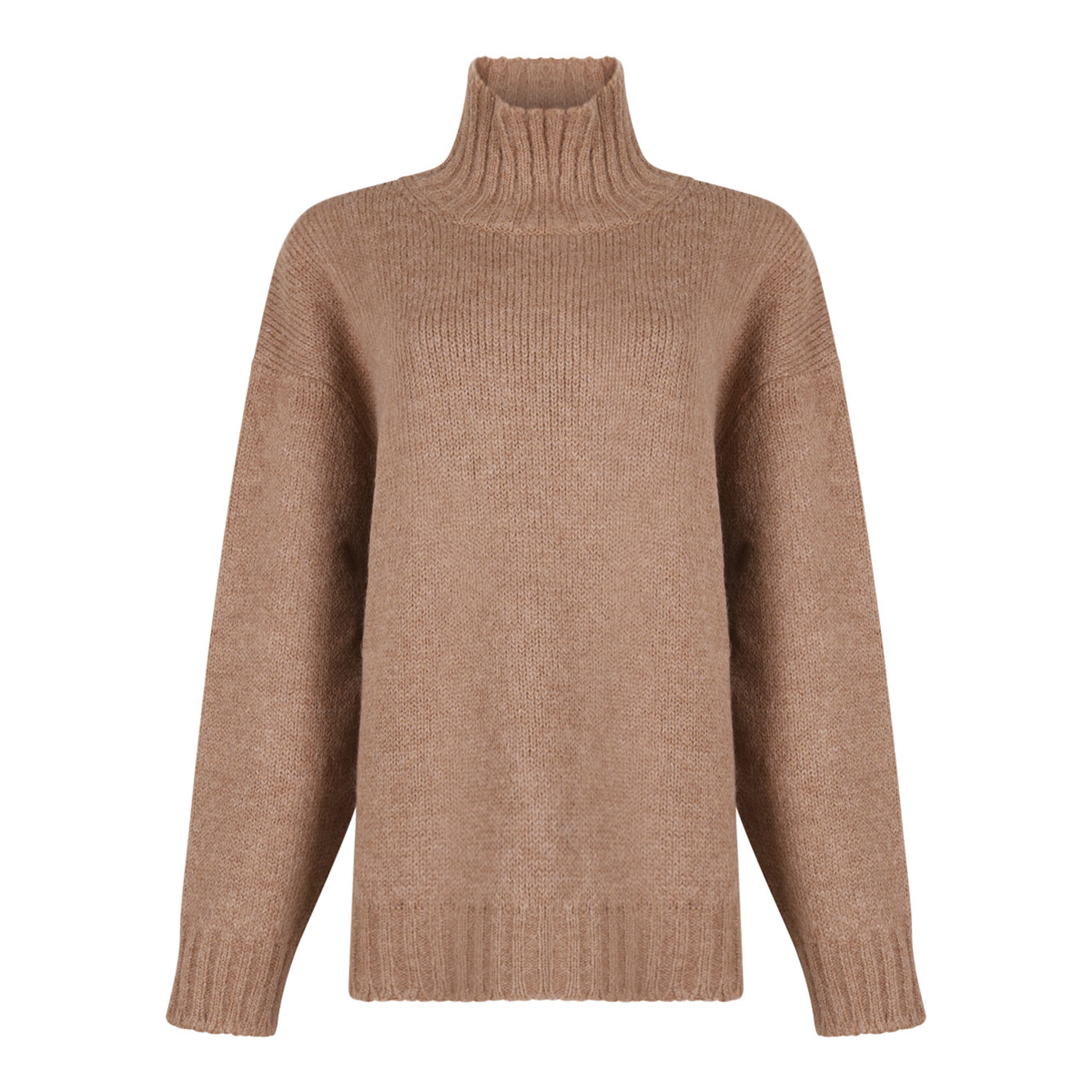 FW-BO---JIL SANDER---J02GP0195J14718216.JPEG