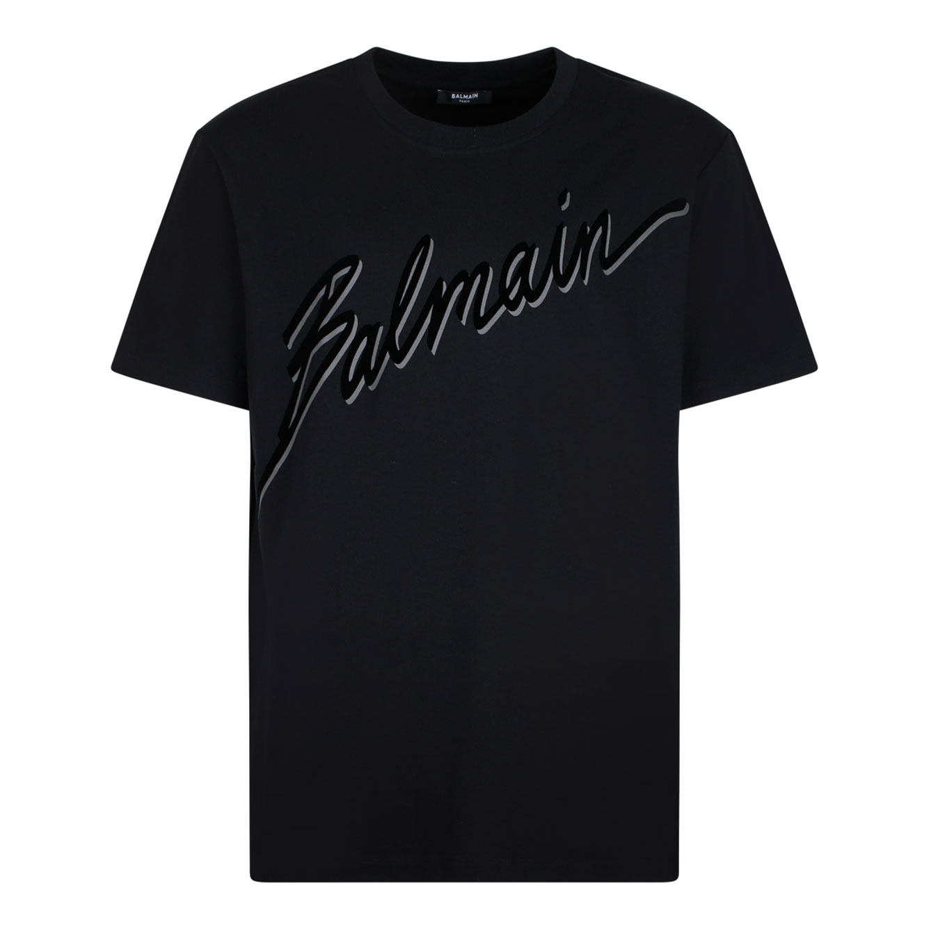 SS-BP---BALMAIN---EH1EG010BC86EAP.JPEG