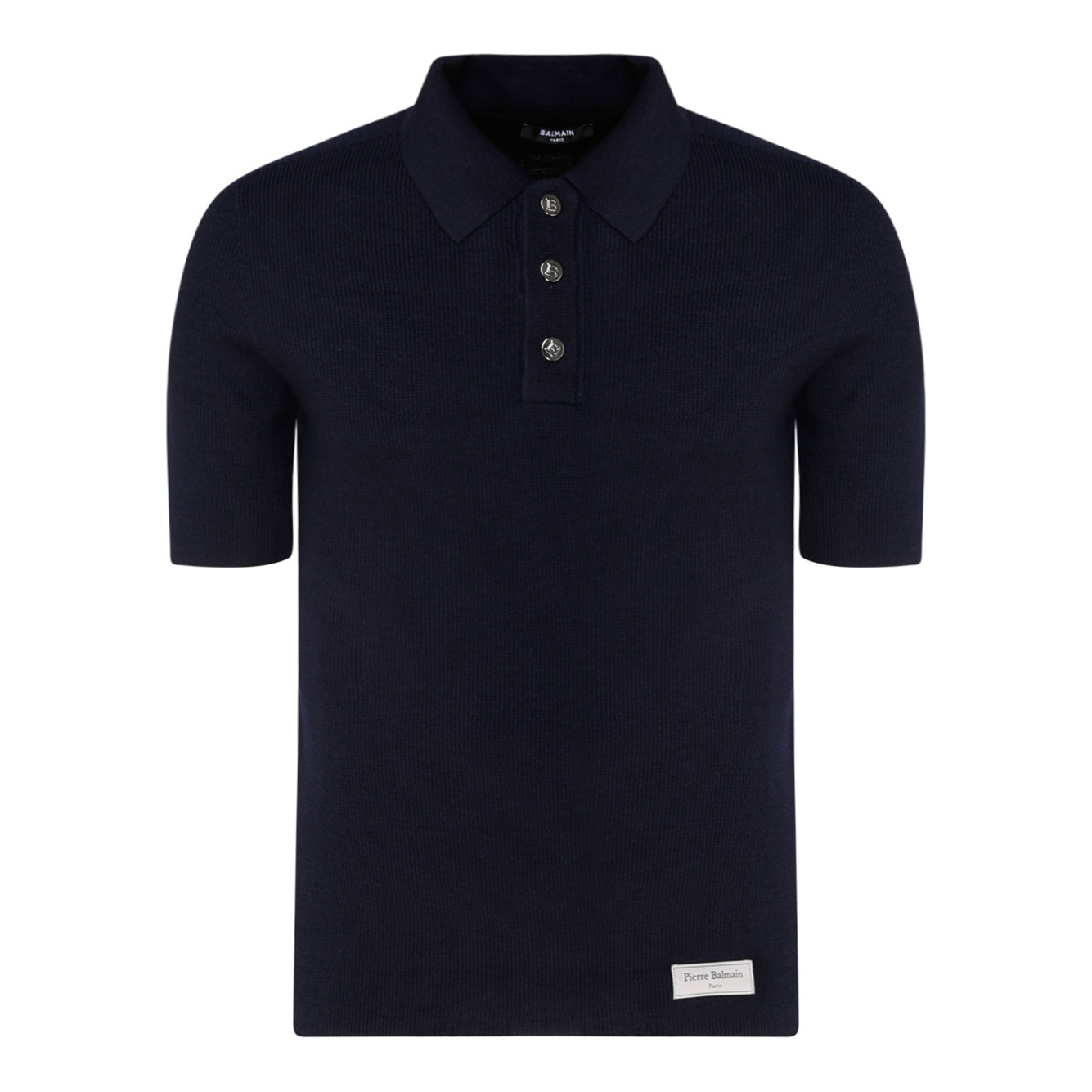FW-BO---BALMAIN---BH1GB065KE936AE.JPEG