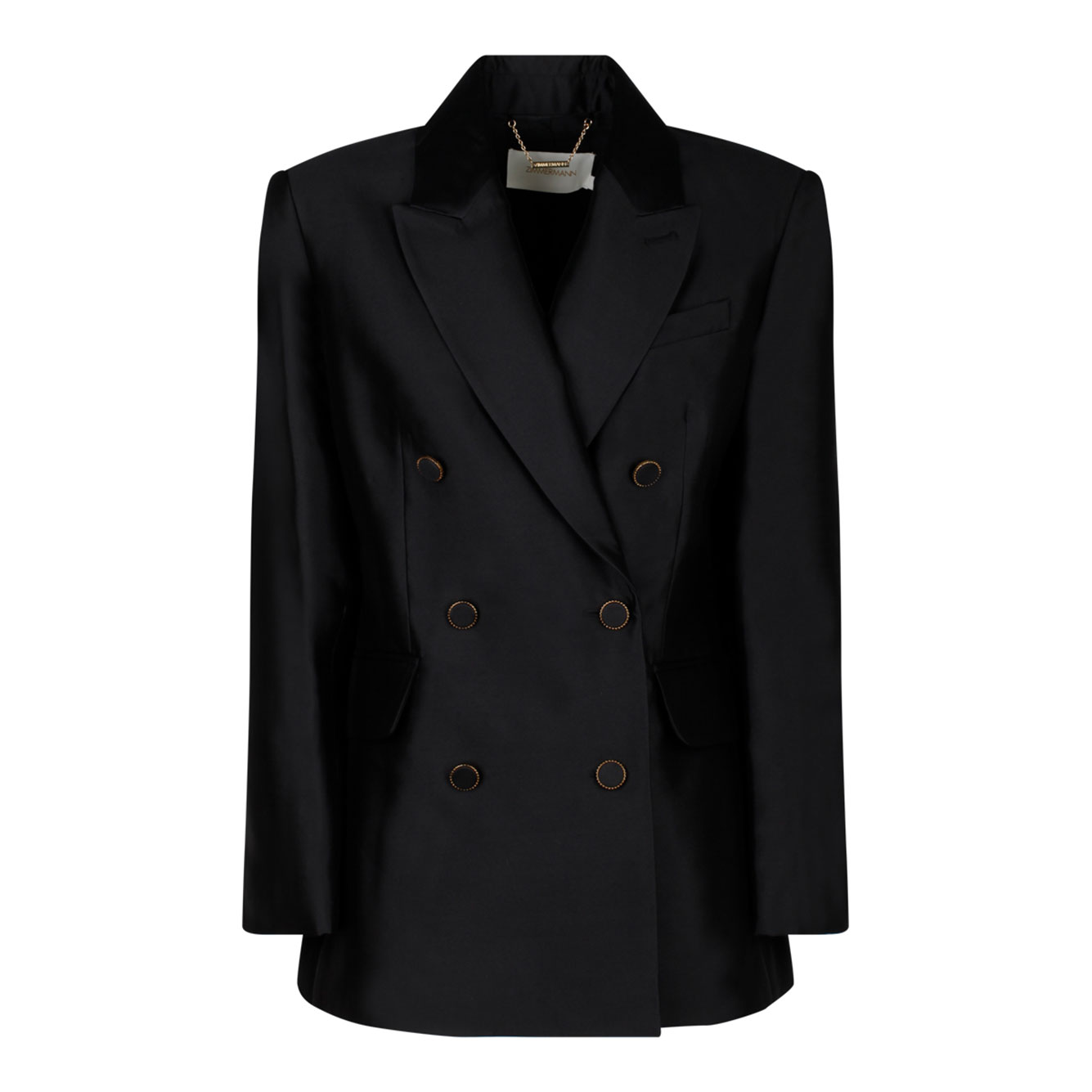 FW-BN---ZIMMERMANN---7870JF231BLACK.JPEG