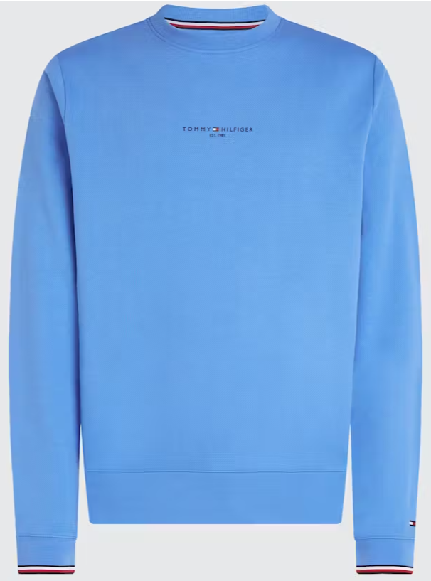 SS-BO---TOMMY HILFIGER---MW0MW33640C30.JPEG