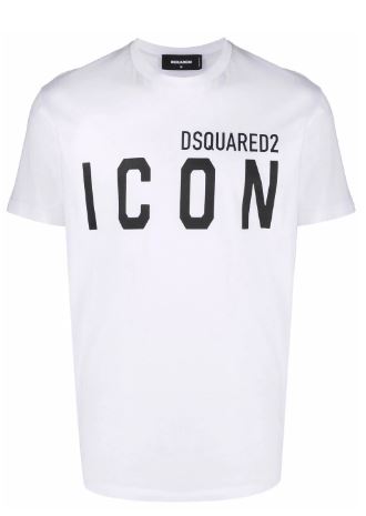 SS-BO---DSQUARED2---S79GC0003S23009-989.JPEG