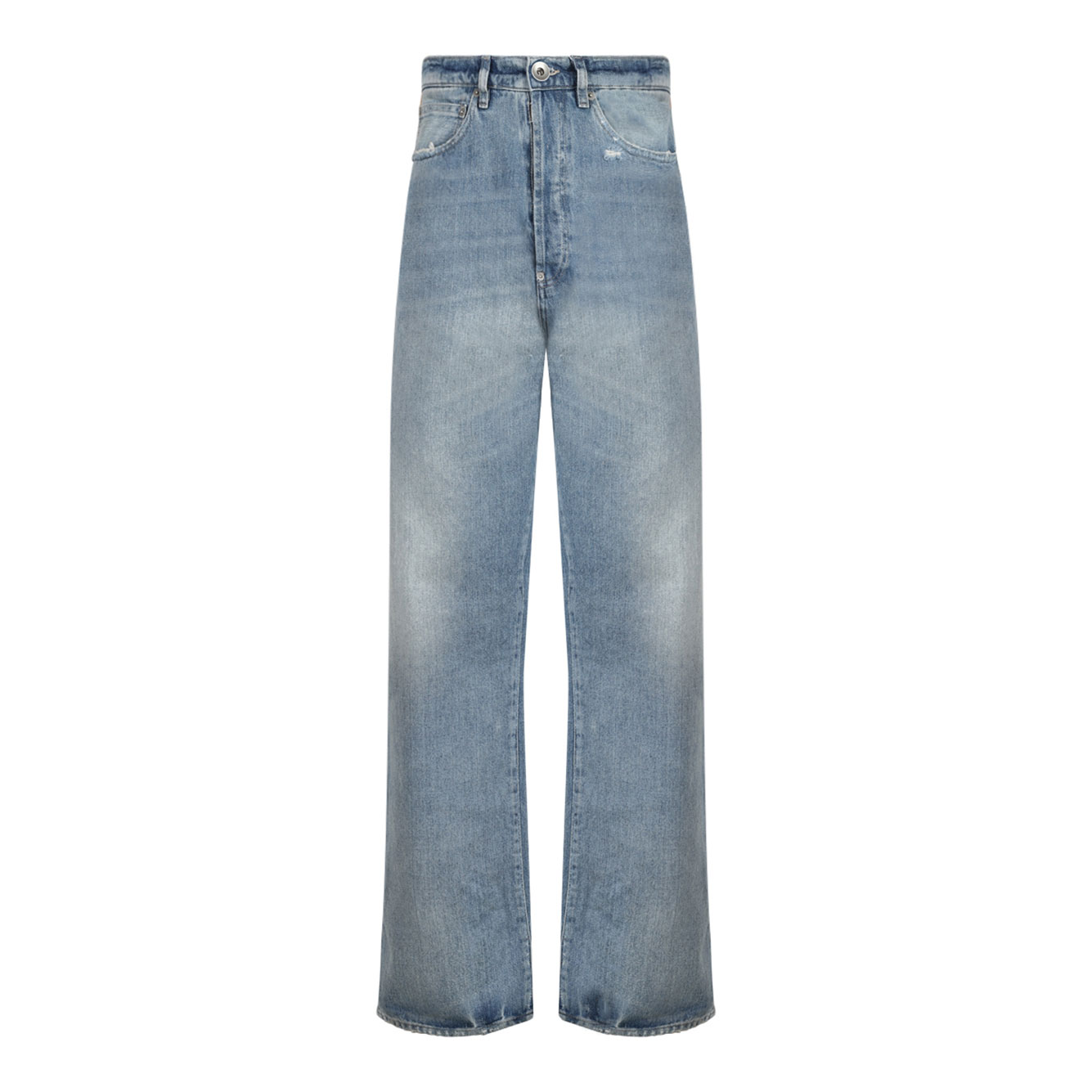 SS-BP---MAISON MARGIELA---S50LA0238S30383961.JPEG