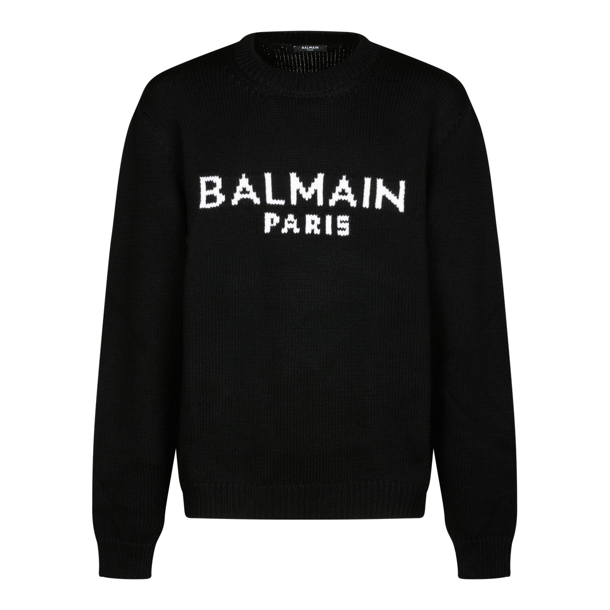 FW-BO---BALMAIN---BH1KD000KC88EAB.JPEG