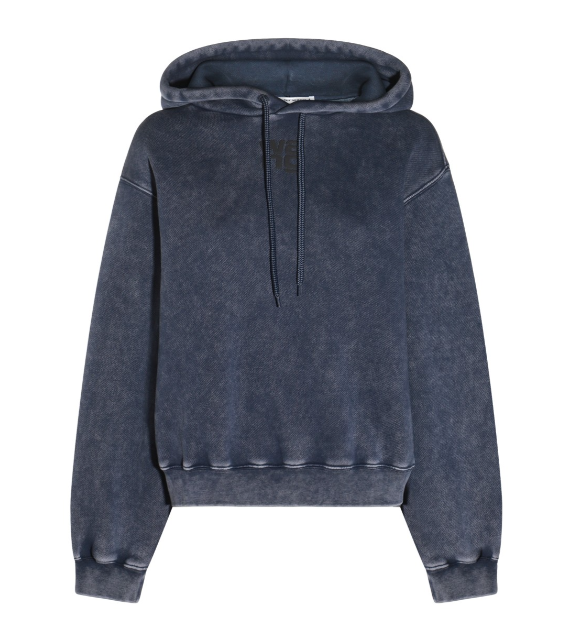 FW-BO---ALEXANDER WANG---4CC3242108 EX 4CC3222069424A.JPEG