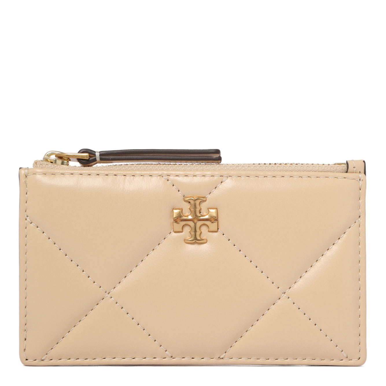 SS-BP---TORY BURCH---158629700.JPEG